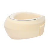 Neck Brace And Neck Sleeve Forward Tilt Corrector